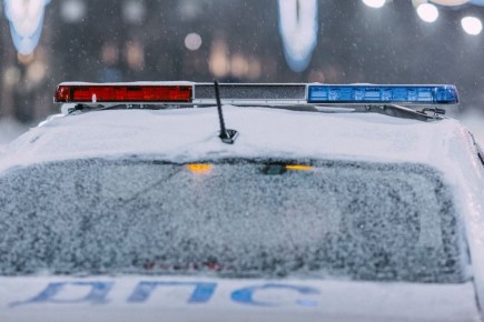 �������� ���������� � ���������� ������� �� 21 ������ 2026 ����