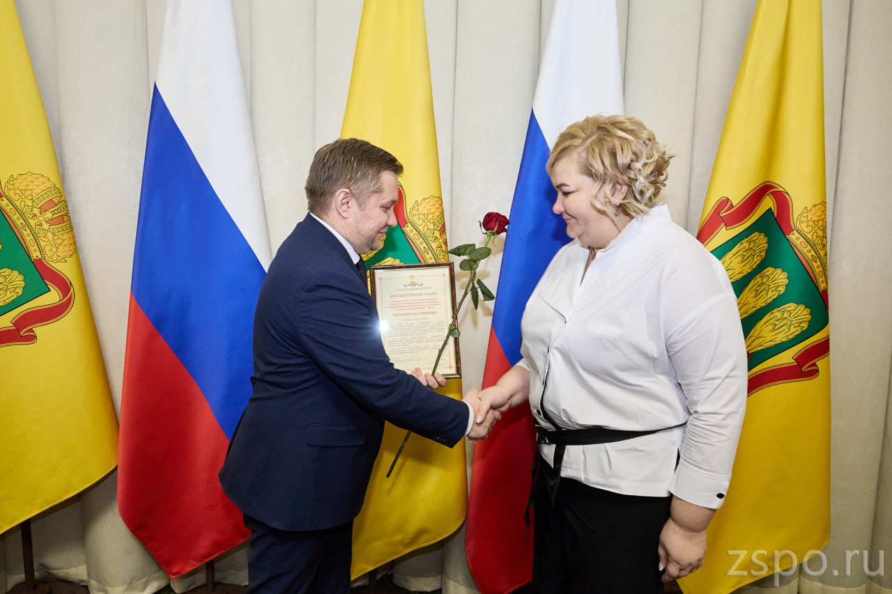 В региональном правительстве подвели итоги деятельности в области гражданской обороны В региональном правительстве подвели итоги деятельности в области гражданской обороны