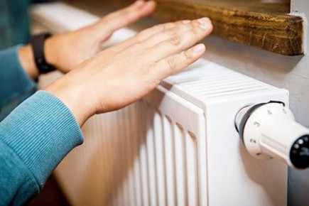 ��� ����� ��������� �� ������������ ��������: ���������� ��� ������?