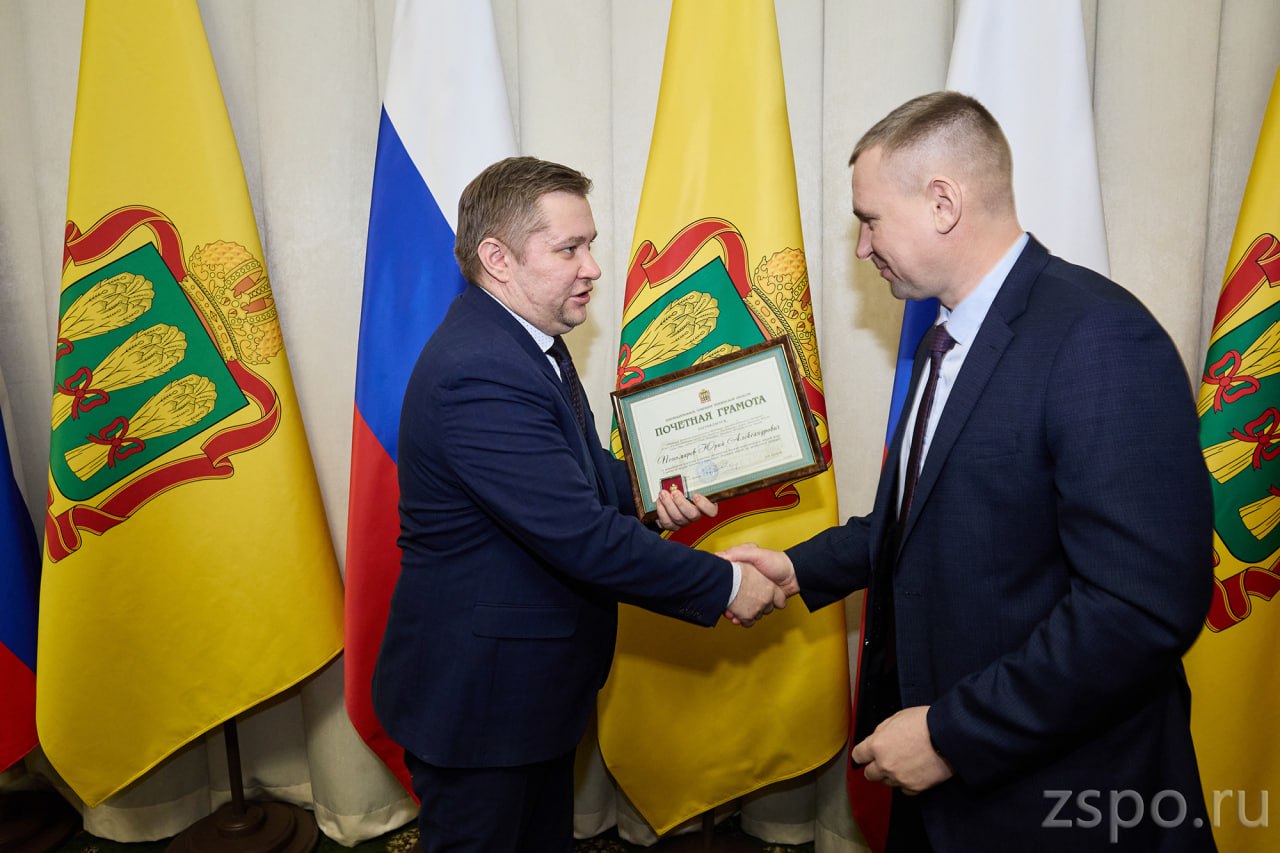 В региональном правительстве подвели итоги деятельности в области гражданской обороны В региональном правительстве подвели итоги деятельности в области гражданской обороны