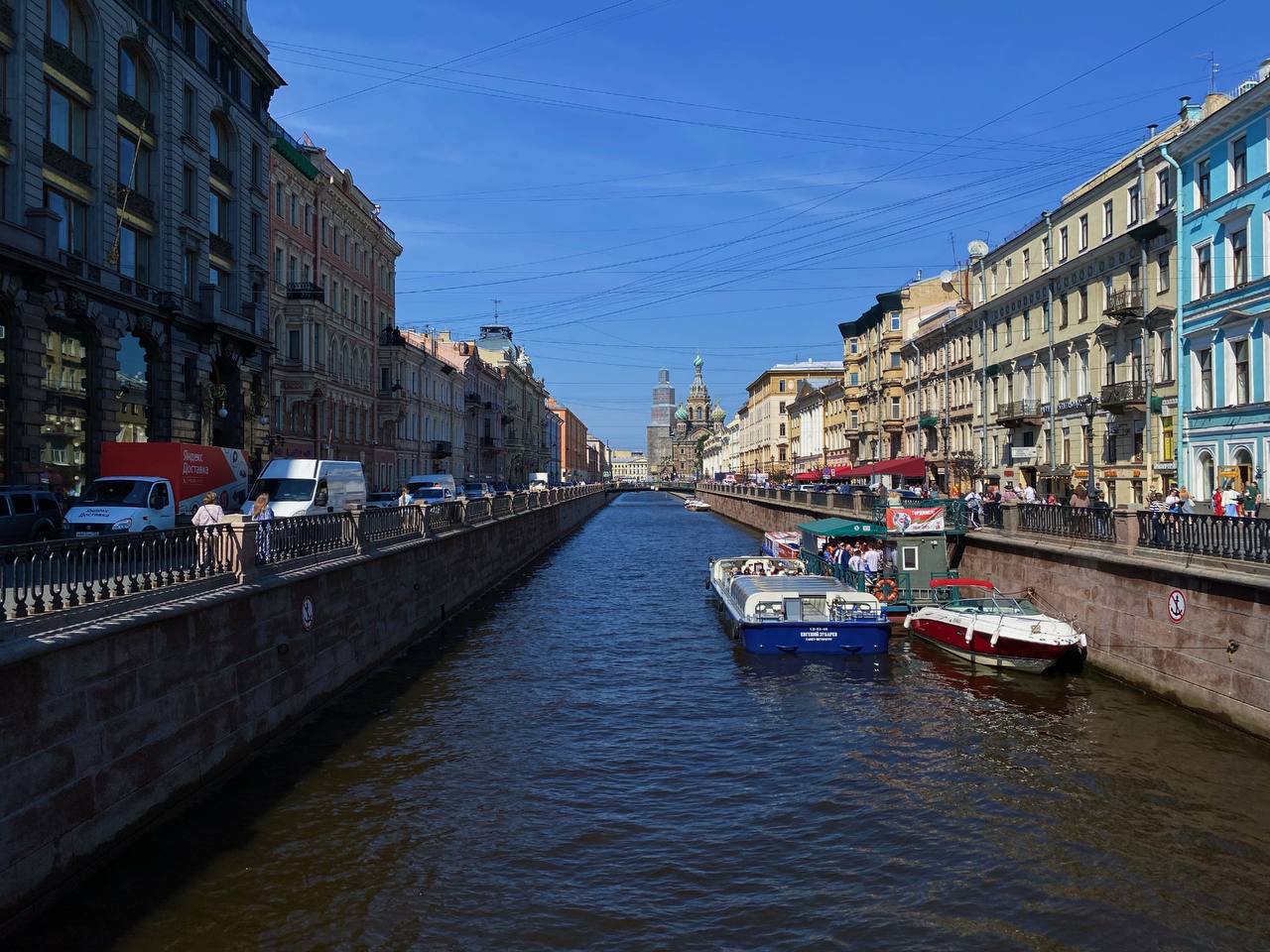 Мир вокруг нас. Член ТИК Бессоновского района Ксения Лукьянова поделилась впечатлениями от своей поездки в Санкт-Петербург - город, который по праву считается культурной столицей России и куда хочется снова вернуться Мир вокруг нас. Член ТИК Бессоновского района Ксения Лукьянова поделилась впечатлениями от своей поездки в Санкт-Петербург - город, который по праву считается культурной столицей России и куда хочется снова вернуться