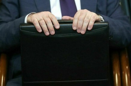 Чиновникам могут запретить владеть зарубежной недвижимостью