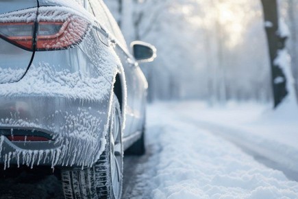 ���������������� ��������� ��������� � �������� ��������� �������� ������ ���� ��������� ������������� �� �������