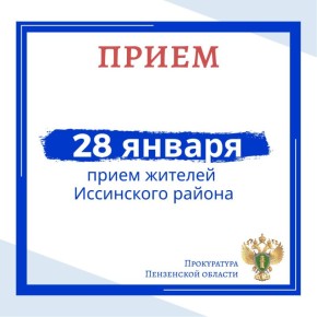 �������� ���������� ������� ������� ������� �������� ������ ����� ������� ���������� ������