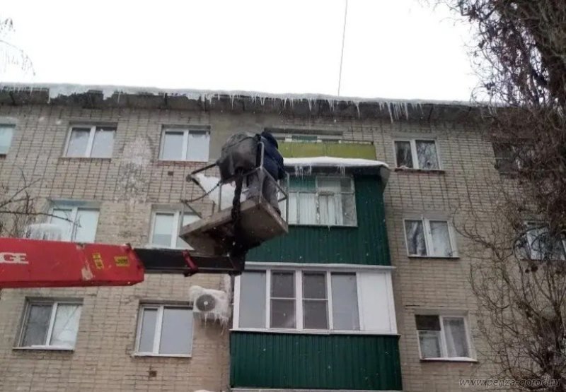 Улицы Ленинского района благоустраивают Улицы Ленинского района благоустраивают