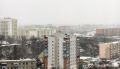 В Пензе днем 23 января ожидается до -18 градусов