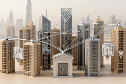 Ипотечный рынок ОАЭ в 2026 году: возможности и условия