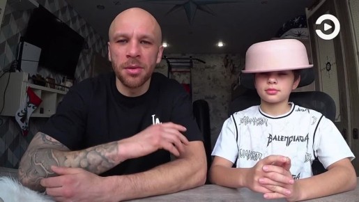 Встречаем новый вкусный лайфхак от ребят! В видео они расскажут, как быстро и просто почистить колбасу