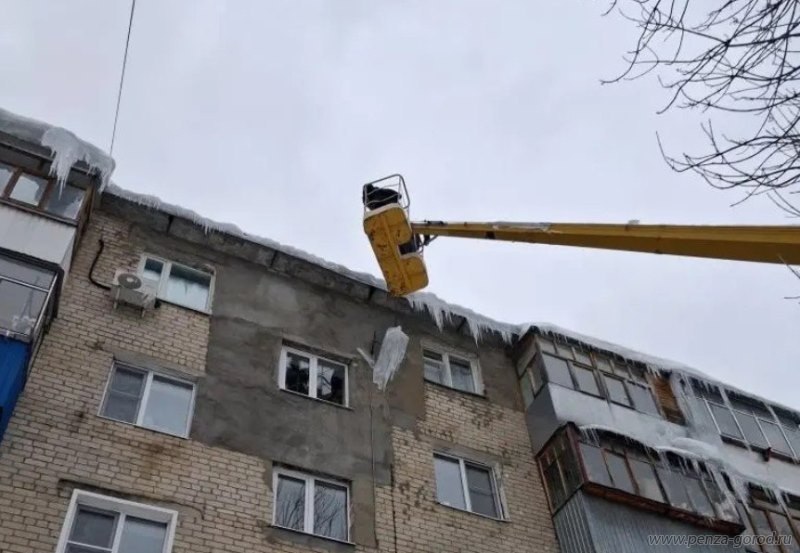 Улицы Ленинского района благоустраивают Улицы Ленинского района благоустраивают