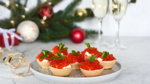 ����� ������������� � ���������: ������� �������� �� ���������� �����