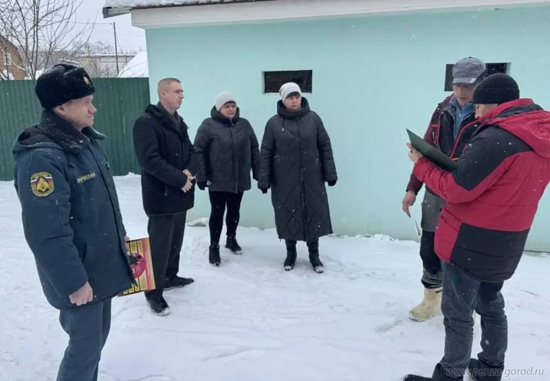 Жителям Первомайского и Ленинского районов напомнили правила пожарной безопасности Жителям Первомайского и Ленинского районов напомнили правила пожарной безопасности