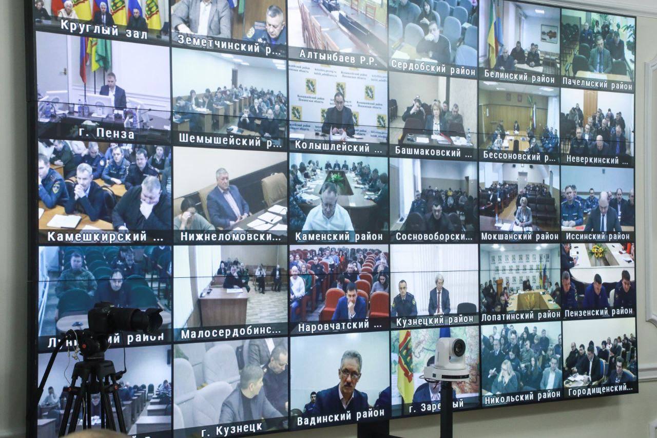 Олег Мельниченко: На заседании областного правительства обсудили работу по защите наших детей от дорожно-транспортного травматизма Олег Мельниченко: На заседании областного правительства обсудили работу по защите наших детей от дорожно-транспортного травматизма