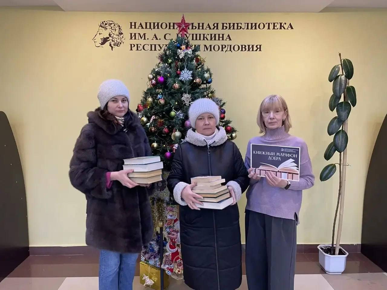 Сегодня в рубрике #ДобрыеДела: Сегодня в рубрике #ДобрыеДела: