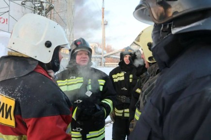 ���� �����������: 150 ����������� �������-������������ ������������� � ������������ ����� 40 ������ ������� ���������� �������� ��� ������������ ����������, ���������� ��������� �������� �������� ���������� ����� ��...