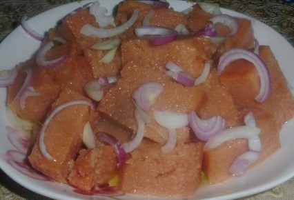 ����������� �� ��������: ��� ����������� ���� �� ����� � ���������