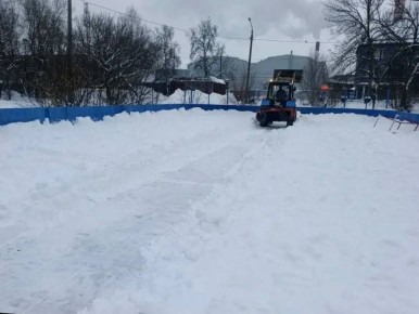 ���� �������: � ����� ������������ �������� ���