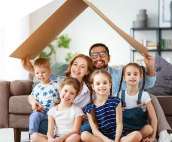 1 ���������� ������� ������������ ����������� �����