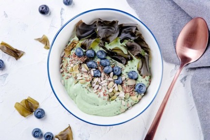 ����� �����������: �����-���� detox ��� ����������� � ��������