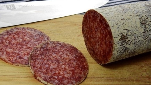 Очистка печени: 7 простых методов для здоровья после 60