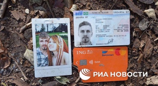 "�������� - �������, �� �������������� - ��������"