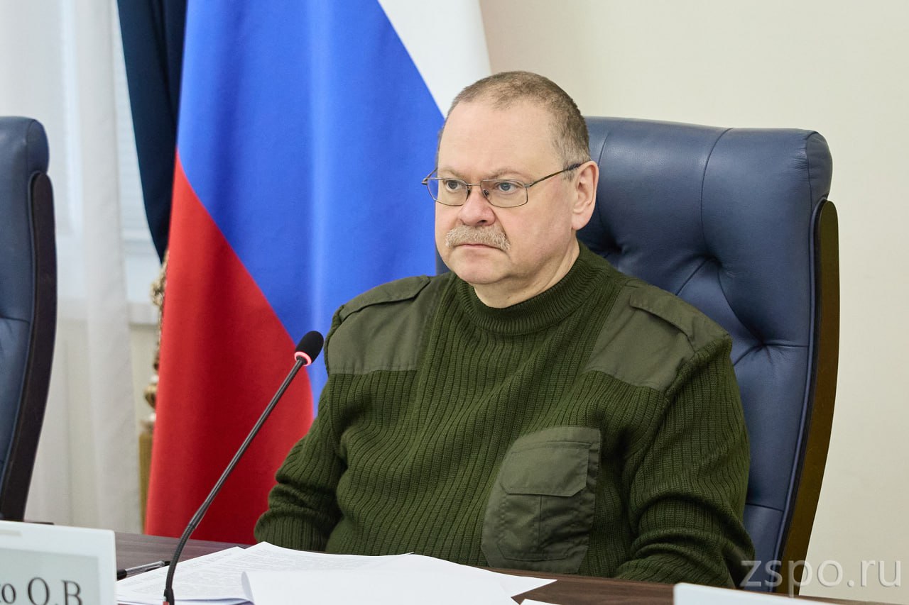 Меры устранения последствий ЧС, обеспечения пожарной, дорожно-транспортной безопасности и реализацию программы «Пушкинская карта» обсудили в правительстве региона Меры устранения последствий ЧС, обеспечения пожарной, дорожно-транспортной безопасности и реализацию программы «Пушкинская карта» обсудили в правительстве региона