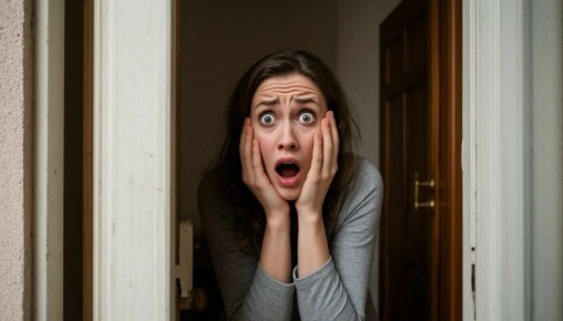 ��� ����� ������� �������� ������������� ������ ���� �� ����� � 2026 ����