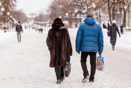 � ����� ���� 24 ������ ��������� �� -21 �������