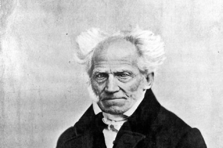 Проблемы в отношениях: что нельзя прощать