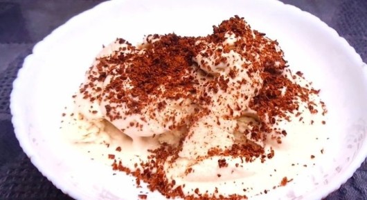 ��������-��������� ���������