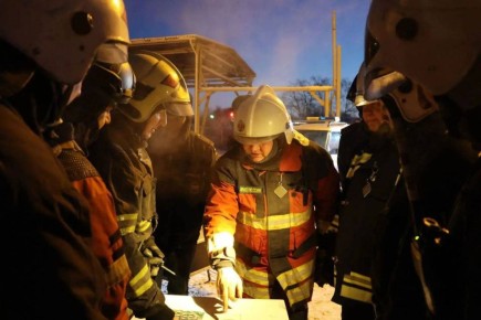 �� ����� ���������� ���������� �������� ��������