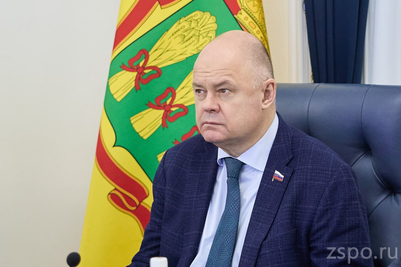 Меры устранения последствий ЧС, обеспечения пожарной, дорожно-транспортной безопасности и реализацию программы «Пушкинская карта» обсудили в правительстве региона Меры устранения последствий ЧС, обеспечения пожарной, дорожно-транспортной безопасности и реализацию программы «Пушкинская карта» обсудили в правительстве региона