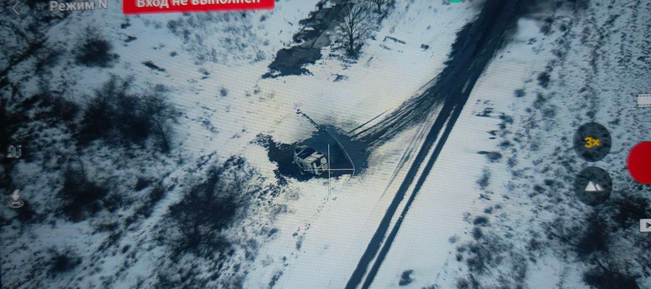 Олег Царёв: Российская ПВО ночью уничтожила 75 украинских БПЛА: 46 – над Ростовской обл, 22 – над Белгородской, 3 – над Крымом, 2 – над Курской, по 1 – над Воронежской и Брянской обл Олег Царёв: Российская ПВО ночью уничтожила 75 украинских БПЛА: 46 – над Ростовской обл, 22 – над Белгородской, 3 – над Крымом, 2 – над Курской, по 1 – над Воронежской и Брянской обл