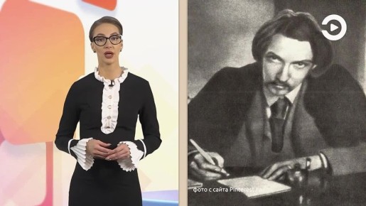 ������ ����!. ���� ����, � ������� ���� �� ��� �������� ��� ������� ������������