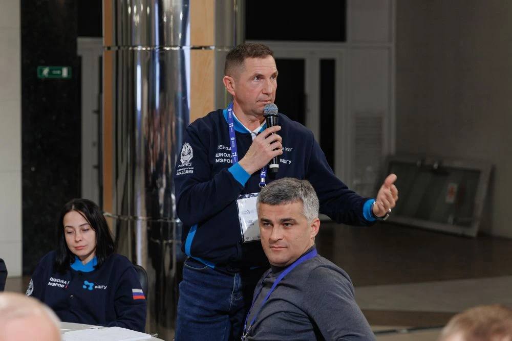 Олег Денисов: Свои студенческие))) курсантские годы провёл в военном училище в Красноярском крае Олег Денисов: Свои студенческие))) курсантские годы провёл в военном училище в Красноярском крае