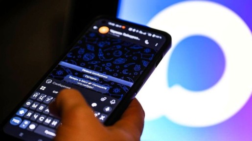 Новый закон о подтверждении возраста на покупках — платформа MAX на страже здоровья