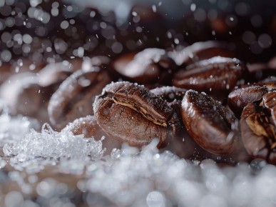 ������� �������� ����: ��� ��������� ���� � ������ �� ������ �����