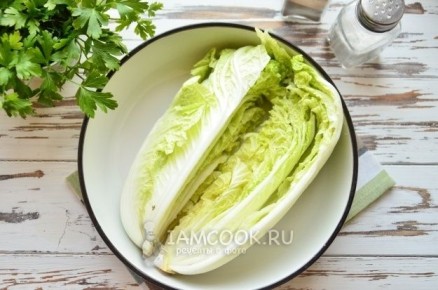 ������� �����: ������� ������ ������, ������� ��������� ����������