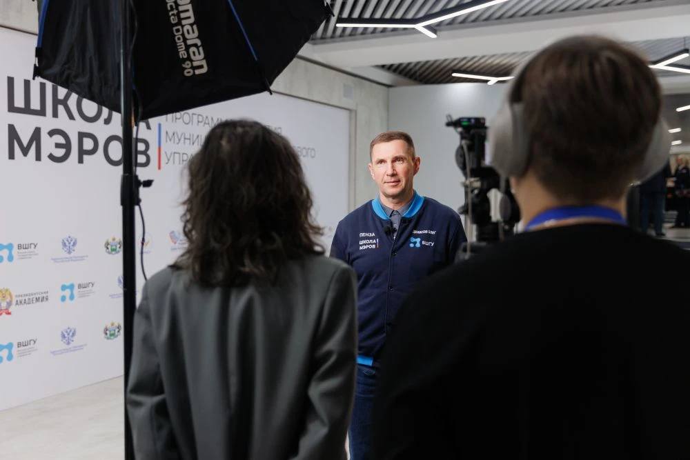 Олег Денисов: Свои студенческие))) курсантские годы провёл в военном училище в Красноярском крае Олег Денисов: Свои студенческие))) курсантские годы провёл в военном училище в Красноярском крае