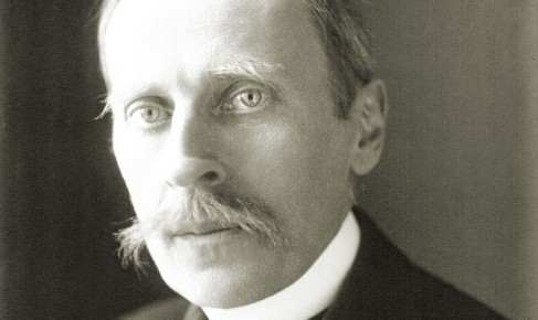 �������� ��������: 6 �����, � ������� � ���������� ����� �� ��������