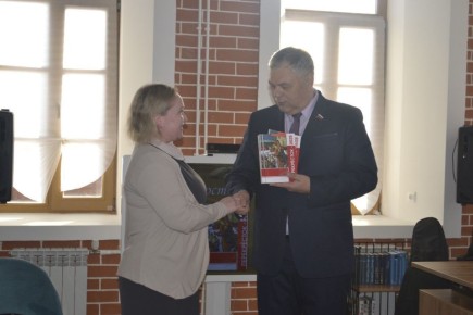 ������� ������ ������ ���������� � ������� ������������� ��������