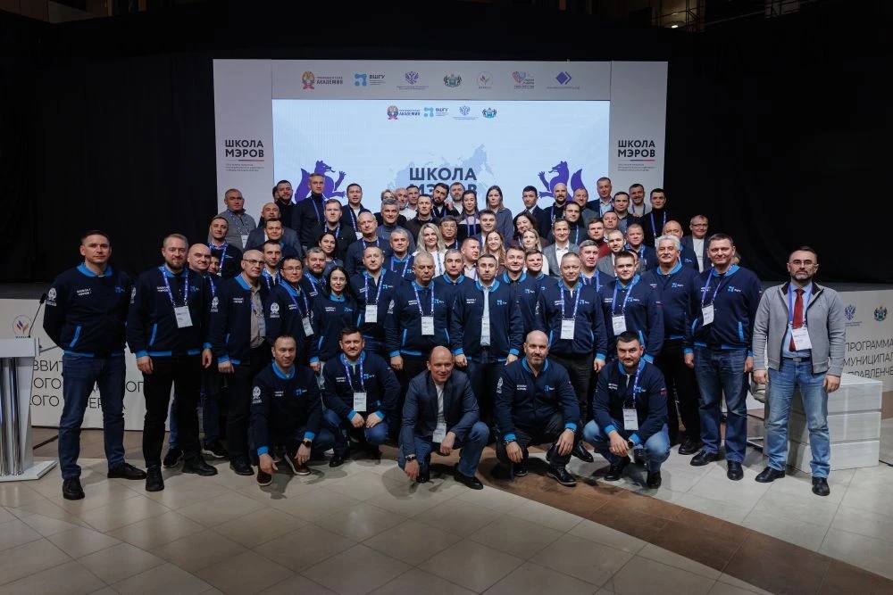 Олег Денисов: Свои студенческие))) курсантские годы провёл в военном училище в Красноярском крае Олег Денисов: Свои студенческие))) курсантские годы провёл в военном училище в Красноярском крае