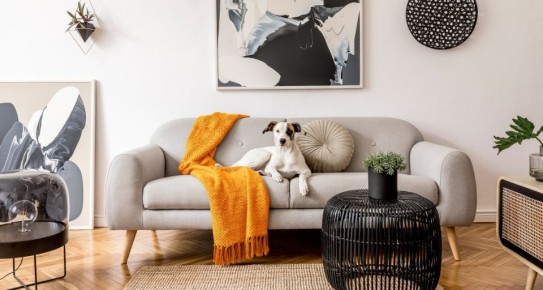 Налоговый вычет при покупке жилья: ситуации, когда он не сработает