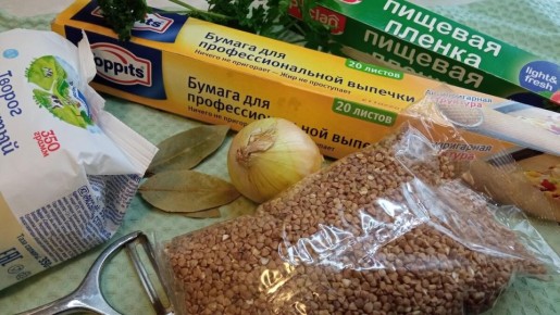 �������� �������� ��� ������ �������: ��������� ������� � ����� ��������