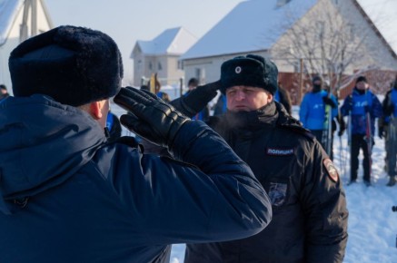 � ����� ����������� ������ �� ���� � ������������������ ���������� ���