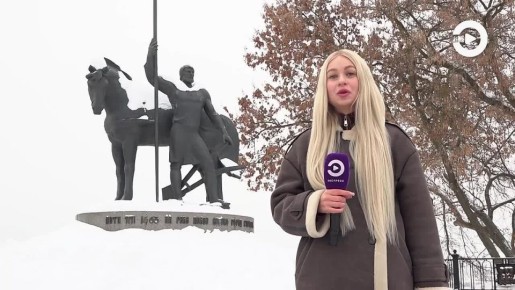 А вы знали, что в Пензенской области насчитывается более 50 дворянских усадеб, которые уже стали историческим наследием региона? Подробнее об этом поговорим в специальном репортаже