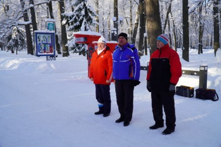 ��������� �������� ������������� ���������� ��������� ������������ �� ������ ������