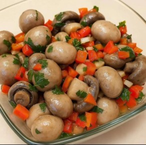 ���������� ������� ������������ ��������