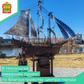 ����� �������� ������������ ��������� ���������� ����������� ������� ��������� � ����������� ������ ������, �������������� � ������ ������������� ������� ��������������� ��� �����