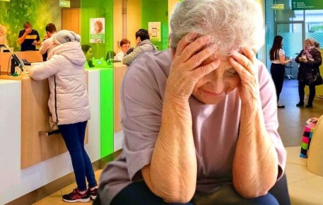 ��� ������� ������������� ������� �����������������, ������� ����������� �� ������