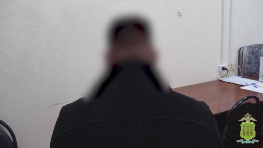 ������ �����, �������� 1,5 �������� ������ � ���������� ����� �������� �������, �������� ��������� �����